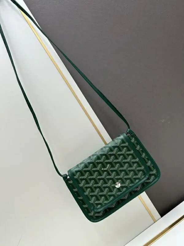 goyard aaa qualite mini sac a main s_12465671